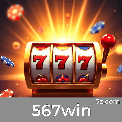 567win Verde: Responsabilidade e Sustentabilidade no Jogo