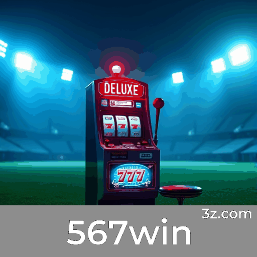 567win Casino: Exclusivo Programa VIP de Luxo