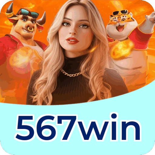 Tabela RTP dos jogos de cassino da 567win