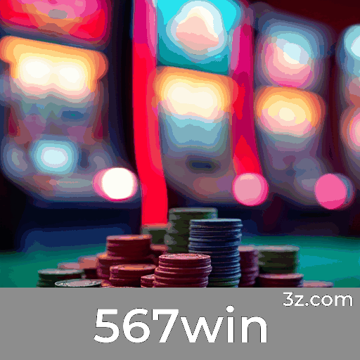 567win: Inovação em Jogos com Tecnologias Disruptivas