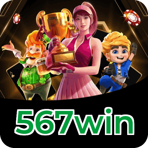 Gates of Olympus 1000 - Pragmatic Play