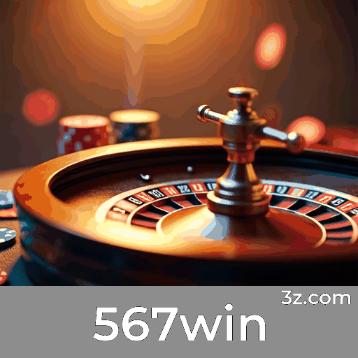 Desenvolvedores Top e Inovação Tecnológica na Plataforma 567win