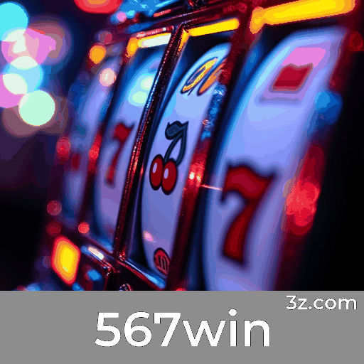 Descubra o App 567win: Tecnologia Inovadora Móvel e Experiência Superior