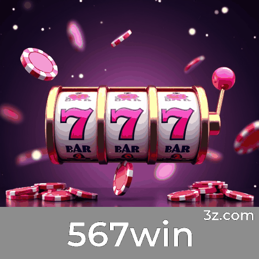 Sistema de Recompensas Avançado, Maximize Seus Ganhos no 567win