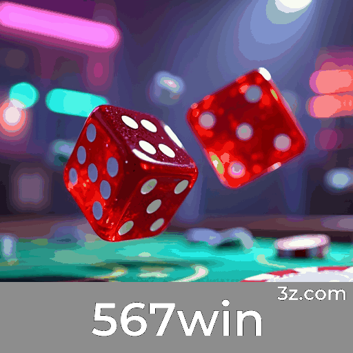 567win: Cassino Online Seguro e Premiado