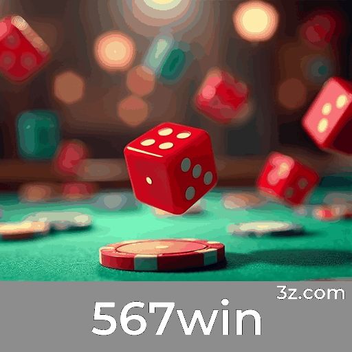 567win: Especialistas em Apostas Esportivas no Brasil