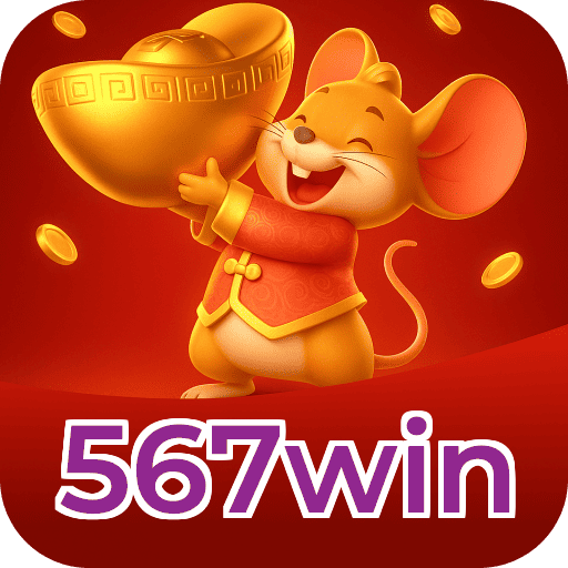 567win