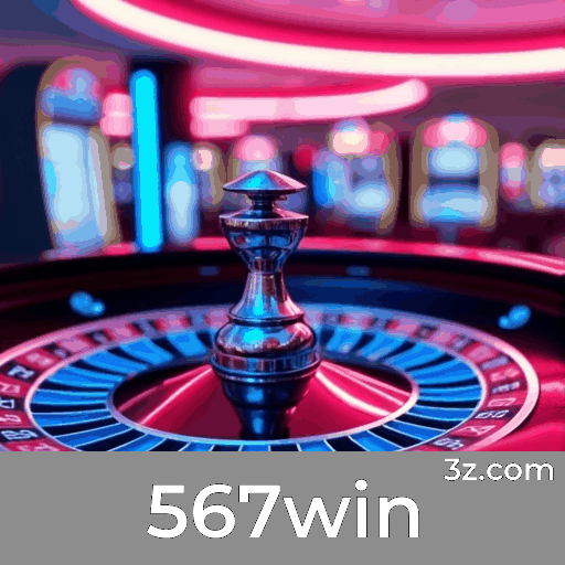 567win: Descubra os Melhores Bônus e Ofertas Exclusivas