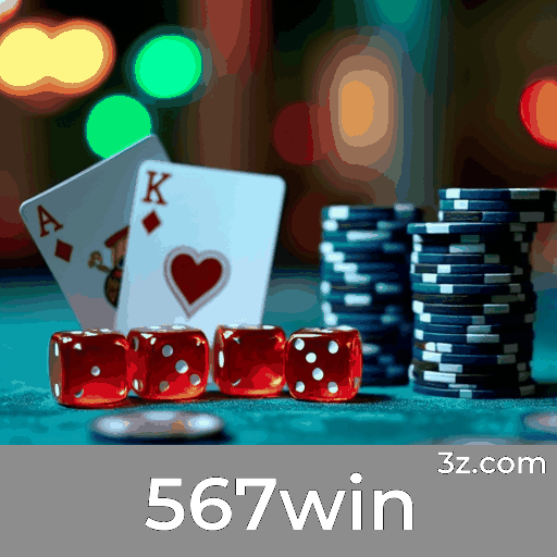 Promoções 567win: Valor Multiplicado com Bônus Personalizados