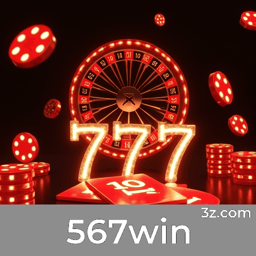 567win: Aposte em Esportes com Cobertura Completa no Brasil