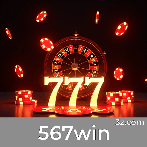 567win Crash: A Comunidade e Estratégias de Sucesso