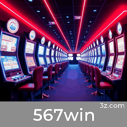 567win Verde: Responsabilidade e Sustentabilidade no Jogo